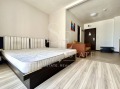 Продава  1-стаен област Бургас , к.к. Слънчев бряг , 45 кв.м | 42952584 - изображение [6]