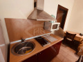 Продава  1-стаен област Бургас , к.к. Слънчев бряг , 52 кв.м | 60909728 - изображение [3]