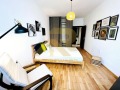 Продава 2-СТАЕН, град София, Център • 215000 € • 93509377 — Holmes.bg