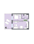 Продава 2-СТАЕН, област Благоевград, гр. Банско • 54600 € • 64385766 — Holmes.bg
