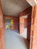 Продава 2-СТАЕН, град София, Овча купел • 171722 € / 335859.04 лв. • 65858705 5