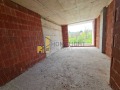 Продава 2-СТАЕН, град София, Овча купел • 171722 € / 335859.04 лв. • 65858705 2