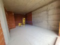 Продава 2-СТАЕН, град София, Овча купел • 171722 € / 335859.04 лв. • 65858705 3