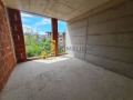 Продава 2-СТАЕН, град София, Овча купел • 171722 € / 335859.04 лв. • 65858705 1