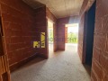 Продава 2-СТАЕН, град София, Овча купел • 171722 € / 335859.04 лв. • 65858705 4