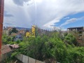 Продава 2-СТАЕН, град София, Овча купел • 171722 € / 335859.04 лв. • 65858705 6