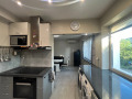 Продава 2-СТАЕН, град София, Гео Милев • 248000 € / 485045.84 лв. • 43960264 6