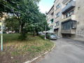 Продава 2-СТАЕН, град София, Гео Милев • 248000 € / 485045.84 лв. • 43960264 1