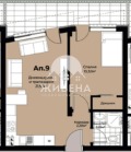 Продава 2-СТАЕН, град Варна, Победа • 120000 € • 64905057 — Holmes.bg