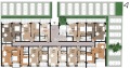 Продава 2-СТАЕН, град Варна, Победа • 120000 € • 64905057 — Holmes.bg