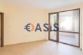 Продава 2-СТАЕН, област Бургас, с. Равда • 80900 € • 92655399 — Holmes.bg