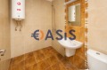 Продава 2-СТАЕН, област Бургас, с. Равда • 80900 € • 92655399 — Holmes.bg