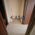 Продава 2-СТАЕН, област Бургас, с. Равда • 80900 € • 92655399 — Holmes.bg