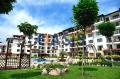 Продава 2-СТАЕН, област Бургас, с. Равда • 80900 € • 92655399 — Holmes.bg