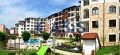 Продава 2-СТАЕН, област Бургас, с. Равда • 80900 € • 92655399 — Holmes.bg