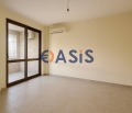 Продава 2-СТАЕН, област Бургас, с. Равда • 80900 € • 92655399 — Holmes.bg