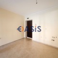 Продава 2-СТАЕН, област Бургас, с. Равда • 80900 € • 92655399 — Holmes.bg