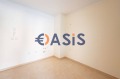 Продава 2-СТАЕН, област Бургас, с. Равда • 80900 € • 92655399 — Holmes.bg