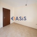Продава 2-СТАЕН, област Бургас, с. Равда • 80900 € • 92655399 — Holmes.bg