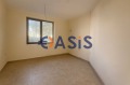 Продава 2-СТАЕН, област Бургас, с. Равда • 80900 € • 92655399 — Holmes.bg