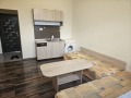 Продава 1-СТАЕН, град Варна, Младост 2 • 66900 € / 130845.03 лв. • 84394431 1