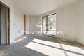 Продава 2-СТАЕН, град София, Банишора • 185000 € / 361828.55 лв. • 86352978 3