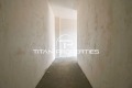 Продава 2-СТАЕН, град София, Банишора • 185000 € / 361828.55 лв. • 86352978 5