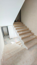 Продава 2-СТАЕН, град София, Банишора • 184850 € / 361535.18 лв. • 86352978 13