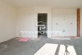 Продава 2-СТАЕН, град София, Банишора • 185000 € / 361828.55 лв. • 86352978 4