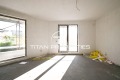 Продава 2-СТАЕН, град София, Банишора • 185000 € / 361828.55 лв. • 86352978 11