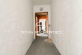 Продава 2-СТАЕН, град София, Банишора • 185000 € / 361828.55 лв. • 86352978 7
