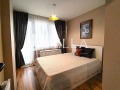 Продава 2-СТАЕН, град София, Витоша • 203000 € / 397033.49 лв. • 35204499 7