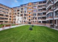 Продава 2-СТАЕН, град София, Витоша • 203000 € / 397033.49 лв. • 35204499 12