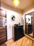 Продава 2-СТАЕН, град София, Витоша • 203000 € / 397033.49 лв. • 35204499 2