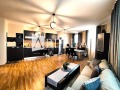 Продава 2-СТАЕН, град София, Витоша • 203000 € / 397033.49 лв. • 35204499 5