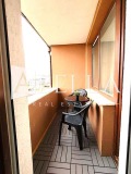 Продава 2-СТАЕН, град София, Витоша • 203000 € / 397033.49 лв. • 35204499 9