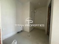 Продава  2-стаен град Пловдив , Тракия , 73 кв.м | 55759053 - изображение [7]