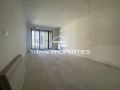 Продава  2-стаен град Пловдив , Тракия , 73 кв.м | 55759053 - изображение [2]