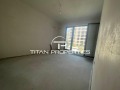 Продава  2-стаен град Пловдив , Тракия , 73 кв.м | 55759053 - изображение [5]