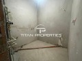 Продава  2-стаен град Пловдив , Тракия , 73 кв.м | 55759053 - изображение [8]