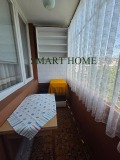 Продава  2-стаен област Велико Търново , гр. Горна Оряховица , 64 кв.м | 28370305 - изображение [7]