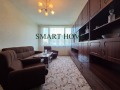 Продава  2-стаен област Велико Търново , гр. Горна Оряховица , 64 кв.м | 28370305 - изображение [2]