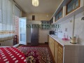 Продава  2-стаен област Велико Търново , гр. Горна Оряховица , 64 кв.м | 28370305 - изображение [5]