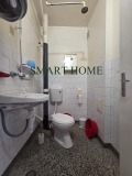 Продава  2-стаен област Велико Търново , гр. Горна Оряховица , 64 кв.м | 28370305 - изображение [10]
