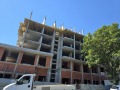 Продава 3-СТАЕН, град Бургас, Изгрев • 114425 € / 223795.85 лв. • 14845144 6