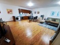 Продава 3-СТАЕН, град Бургас, Сарафово • 189900 € • 38237574 — Holmes.bg