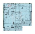 Продава 4-СТАЕН, град Варна, Левски 2 • 244100 € / 477418.10 лв. • 24412267 2
