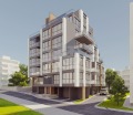 Продава 4-СТАЕН, град Варна, Левски 2 • 244100 € / 477418.10 лв. • 24412267 3