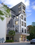 Продава 3-СТАЕН, град София, Център • 365000 € • 43155174 — Holmes.bg