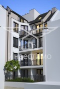 Продава 3-СТАЕН, град София, Център • 365000 € • 43155174 — Holmes.bg